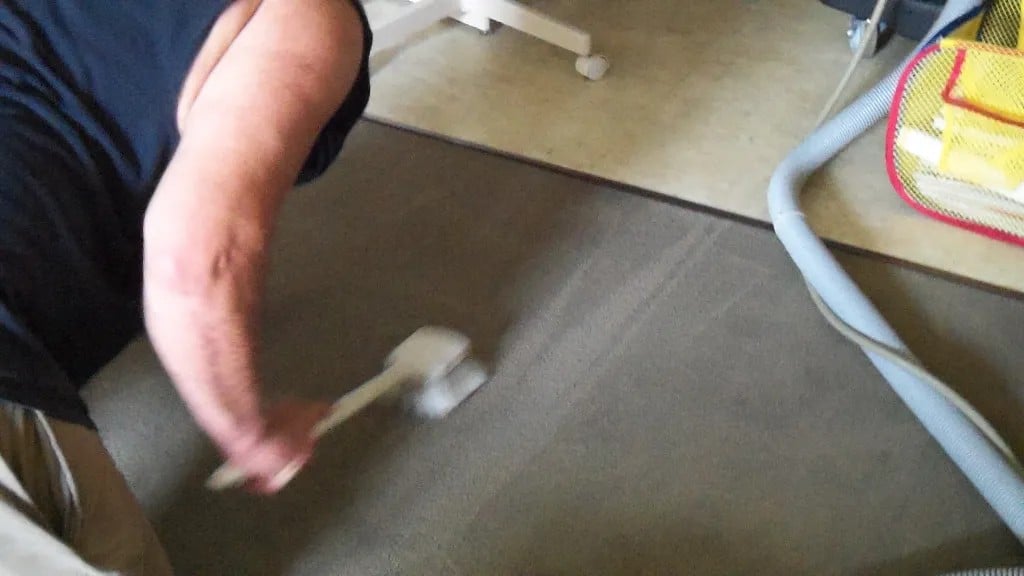 carpet cleaners cape coral