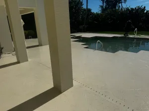 carpet cleaning cape coral