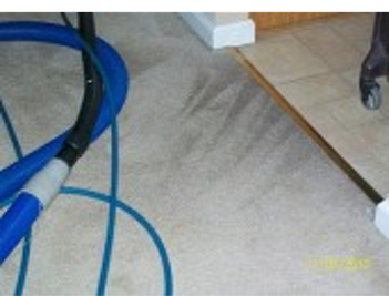Cape Coral carpet cleaners
