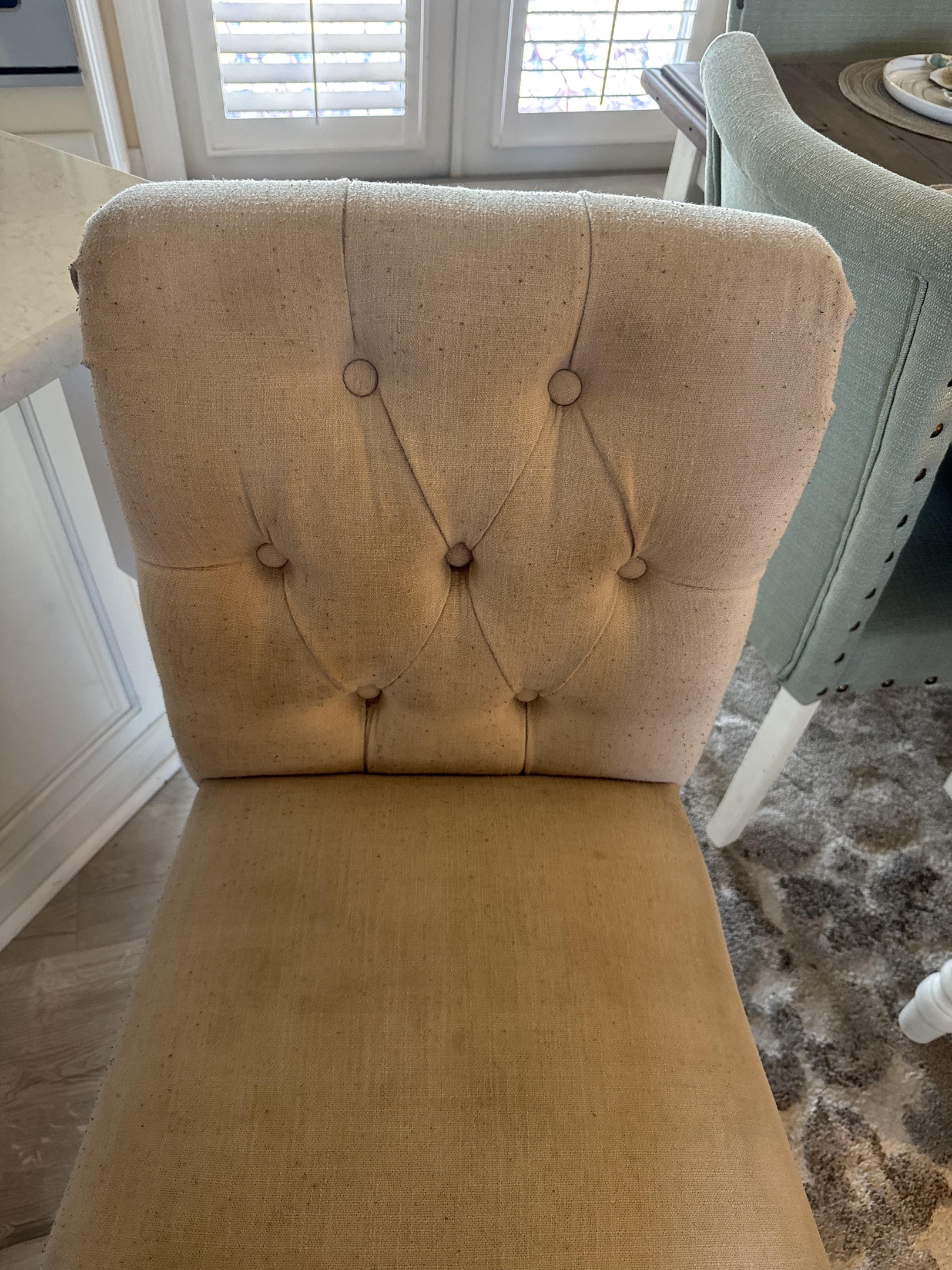 commercial carpet cleaning cape coral