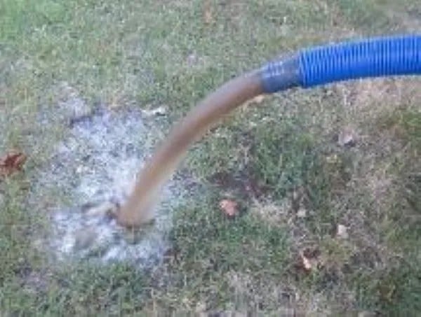 Commercial carpet cleaning Cape Coral